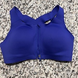 Lululemon Enlite Bra, size 34D